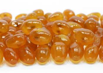 KumQuat Mandarino cinese